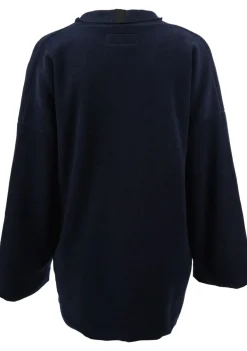 DAMES HENRIETTE STEFFENSEN SWEATER