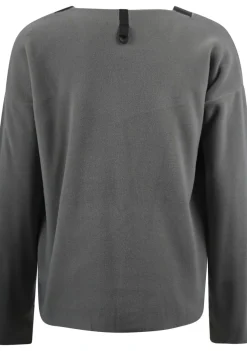 DAMES HENRIETTE STEFFENSEN SWEATER