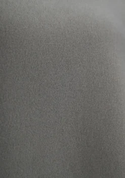 DAMES HENRIETTE STEFFENSEN SWEATER