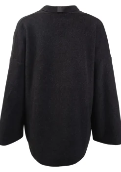 DAMES HENRIETTE STEFFENSEN SWEATER