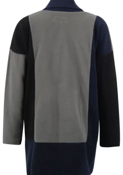 DAMES HENRIETTE STEFFENSEN VEST