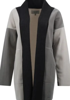 DAMES HENRIETTE STEFFENSEN VEST