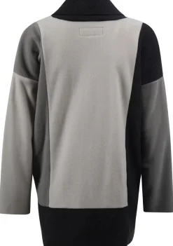 DAMES HENRIETTE STEFFENSEN VEST