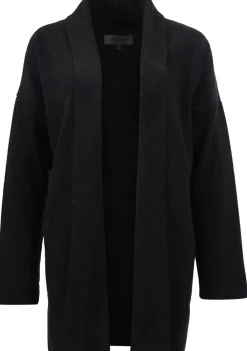 DAMES HENRIETTE STEFFENSEN VEST