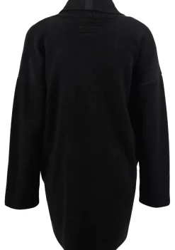 DAMES HENRIETTE STEFFENSEN VEST