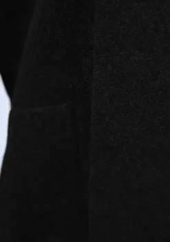 DAMES HENRIETTE STEFFENSEN VEST