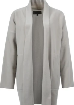 DAMES HENRIETTE STEFFENSEN VEST