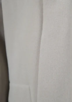 DAMES HENRIETTE STEFFENSEN VEST