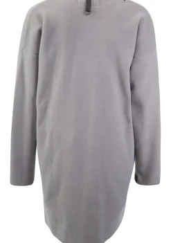 DAMES HENRIETTE STEFFENSEN VEST