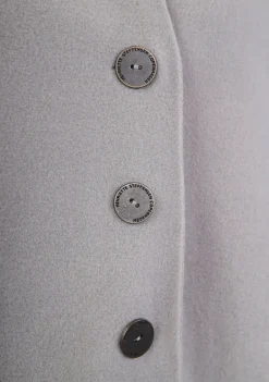 DAMES HENRIETTE STEFFENSEN VEST