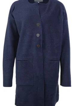 DAMES HENRIETTE STEFFENSEN VEST