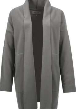 DAMES HENRIETTE STEFFENSEN VEST