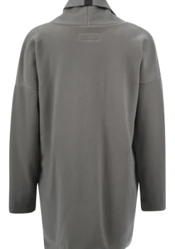 DAMES HENRIETTE STEFFENSEN VEST