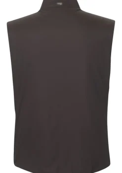 Heren HERNO BODYWARMER