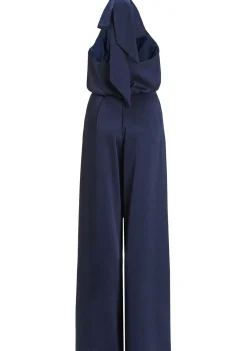 DAMES HEY KYLA JUMPSUIT