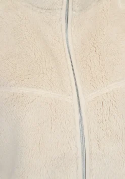 DAMES H.V. POLO BODYWARMER