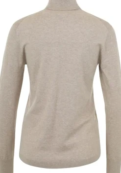 DAMES H.V. POLO COLTRUI