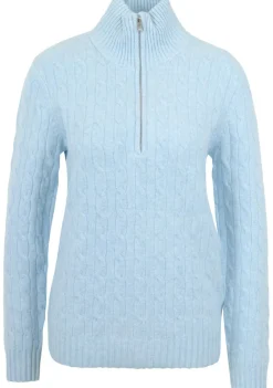 DAMES H.V. POLO COLTRUI