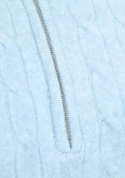 DAMES H.V. POLO COLTRUI