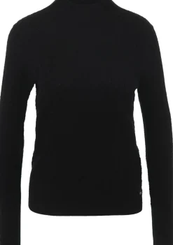 DAMES H.V. POLO COLTRUI