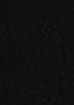 DAMES H.V. POLO COLTRUI