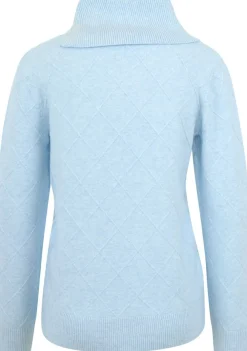 DAMES H.V. POLO COLTRUI