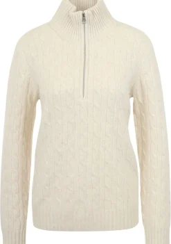 DAMES H.V. POLO COLTRUI