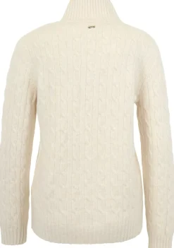 DAMES H.V. POLO COLTRUI