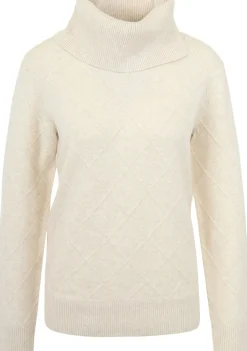 DAMES H.V. POLO COLTRUI