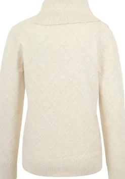 DAMES H.V. POLO COLTRUI