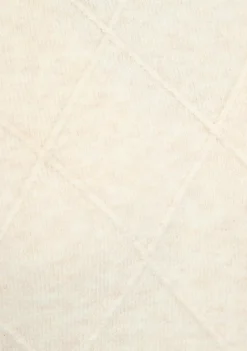 DAMES H.V. POLO COLTRUI