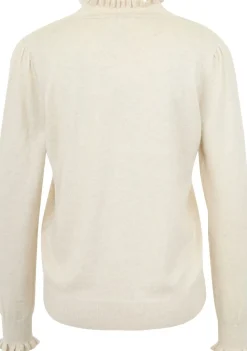 DAMES H.V. POLO COLTRUI