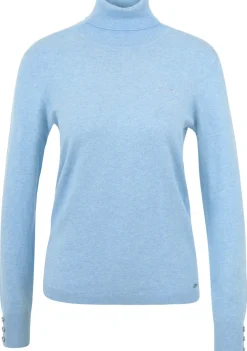 DAMES H.V. POLO COLTRUI