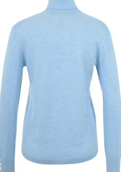 DAMES H.V. POLO COLTRUI