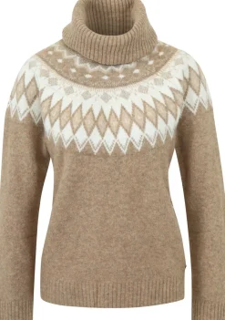 DAMES H.V. POLO COLTRUI