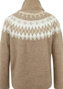 DAMES H.V. POLO COLTRUI