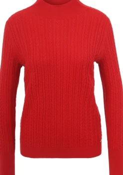 DAMES H.V. POLO COLTRUI