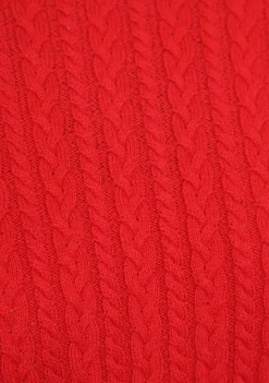 DAMES H.V. POLO COLTRUI