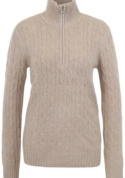 DAMES H.V. POLO COLTRUI