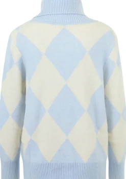 DAMES H.V. POLO COLTRUI