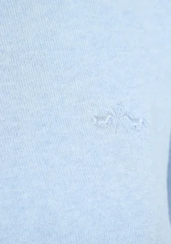 DAMES H.V. POLO COLTRUI