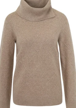 DAMES H.V. POLO COLTRUI