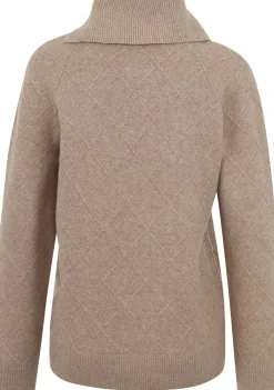 DAMES H.V. POLO COLTRUI