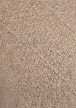 DAMES H.V. POLO COLTRUI