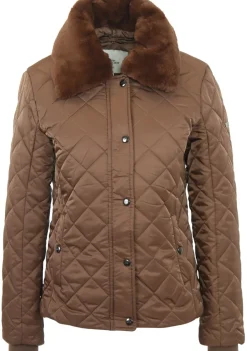 DAMES H.V. POLO JACK