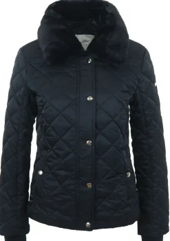 DAMES H.V. POLO JACK