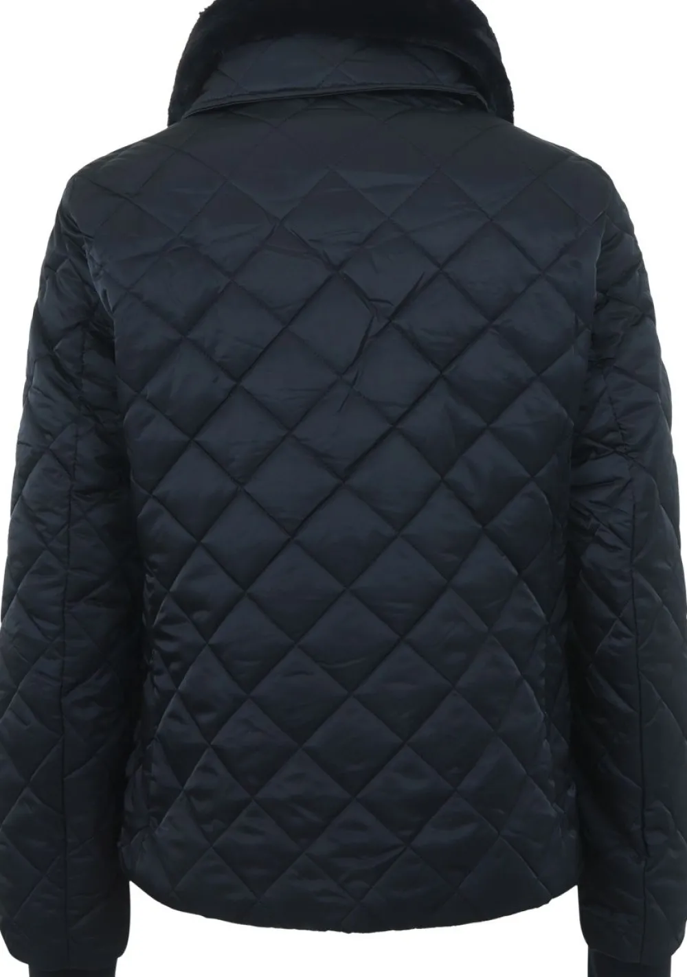 DAMES H.V. POLO JACK