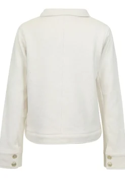 DAMES H.V. POLO JASJE