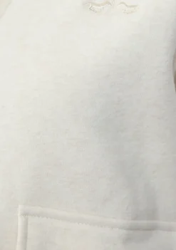 DAMES H.V. POLO JASJE