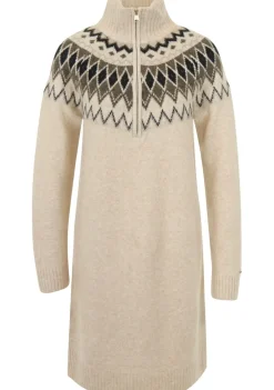 DAMES H.V. POLO JURK